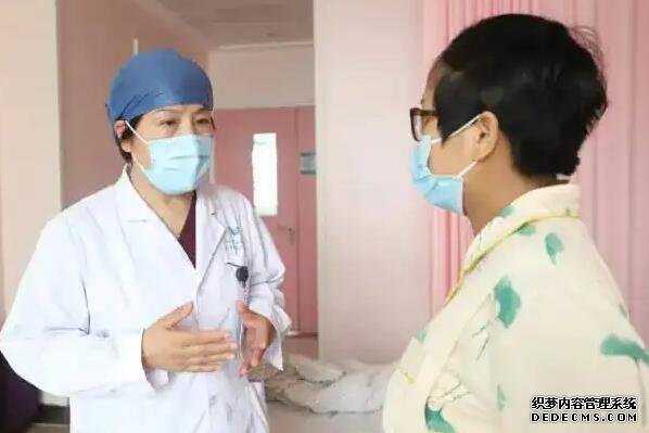 香港可以邮寄验血的医院_香港孕妇抽血验胎儿性别有不准的吗？流程手续如何