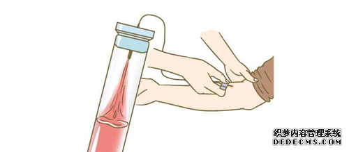 香港验血血样可以保存几天_验血查男女大概要多少费用？共享一下自己亲身经