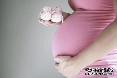 2020年去香港验血多少钱_怀孕10周去香港验血dna准嘛，看验过的孕妈怎么说