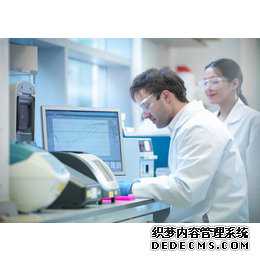 香港验血1200 也没有单子 准吗_北京署理香港验血测性别挑选哪家