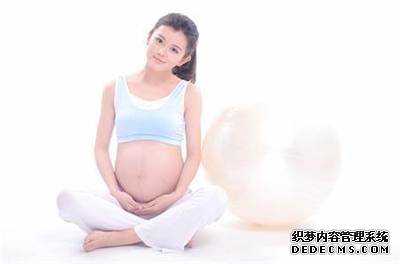 胎儿7周4mm可以香港验血吗_定心的验血测性别组织查验保证