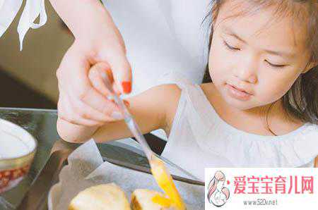 香港第几周可以验血,高血压患者可以要小孩吗？高血压患者备孕注意事项