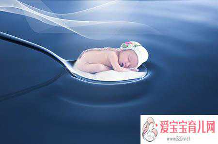 香港胎儿验血超过8周准吗,43岁高龄产妇贾静雯顺利产下三胎，盘点高龄产妇备